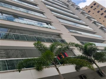 Foto do imóvel Apartamento em Barueri