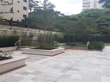 Foto do imóvel Apartamento em Barueri