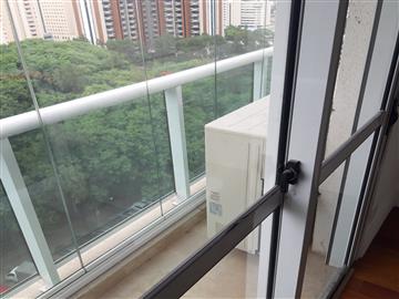 Foto do imóvel Apartamento em Barueri