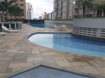 Foto do imóvel Apartamento em Barueri