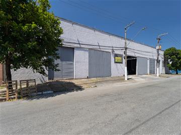 São Paulo São Paulo/SP