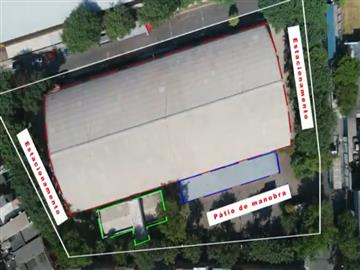 São Paulo São Paulo/SP