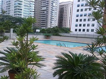 Foto do imóvel Apartamento em Barueri