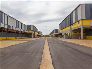 Porto Feliz Porto Feliz/SP