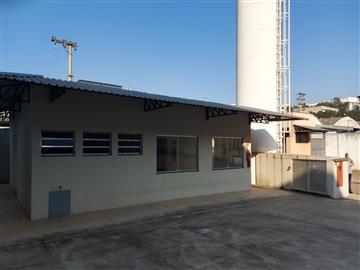 Foto do imóvel Outro Imóvel em Itapevi