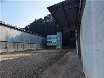 Foto do imóvel Outro Imóvel em Itapevi