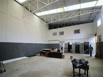 São Paulo São Paulo/SP