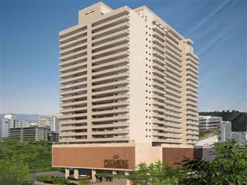 Foto do imóvel Apartamento em Praia Grande