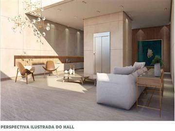 Foto do imóvel Apartamento em Praia Grande