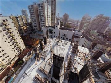 Foto do imóvel Apartamento em Praia Grande