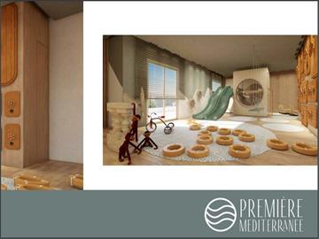 Foto do imóvel Apartamento em Praia Grande