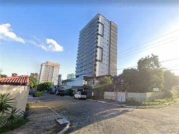 Praia Grande Apartamentos no Litoral JARDINS DO FORTE-AU=54m²