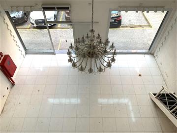 São Paulo São Paulo/SP