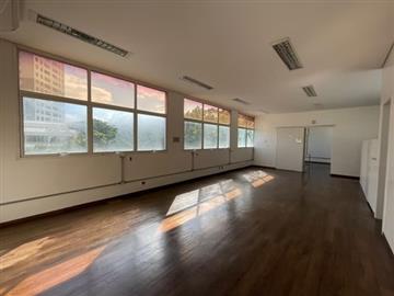 São Paulo São Paulo/SP