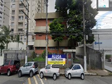 São Paulo São Paulo/SP