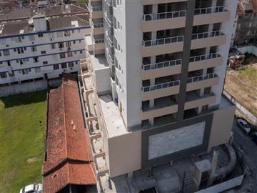 PARQUE DO XIXOVÁ-CANTO DO FORTE-PRAIA GRANDE--  Apartamentos no Litoral Praia Grande