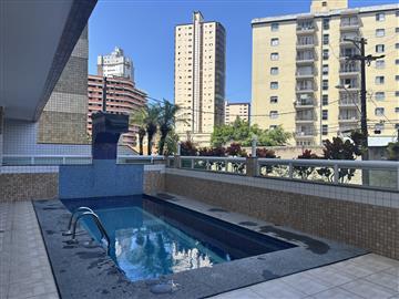 Praia Grande Praia Grande/SP