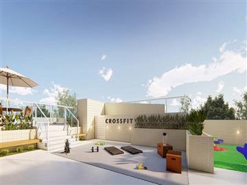 Foto do imóvel Apartamento em Praia Grande