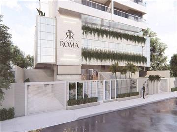 Foto do imóvel Apartamento em Praia Grande
