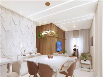 Foto do imóvel Apartamento em Praia Grande