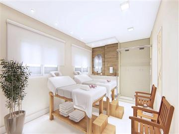 Foto do imóvel Apartamento em Praia Grande
