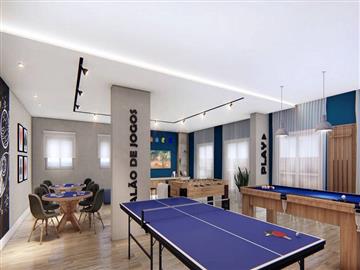 Foto do imóvel Apartamento em Praia Grande