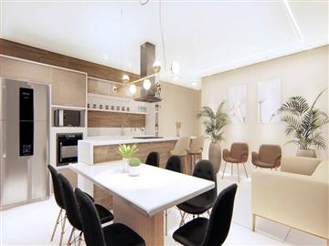Foto do imóvel Apartamento em Praia Grande