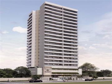 Foto do imóvel Apartamento em Praia Grande