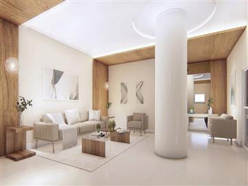 Foto do imóvel Apartamento em Praia Grande