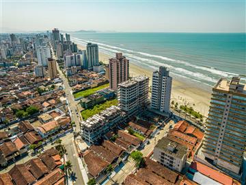 Praia Grande Praia Grande/SP