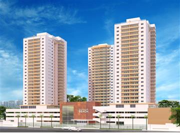 GUARUJÁ-entrega JULHO /2024 Apartamentos Lançamentos Guarujá