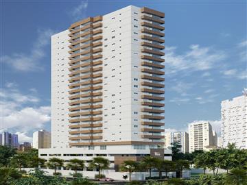 GUARUJÁ-VILLA PITANGUEIRAS ENT.ABRIL 2025 Apartamentos Lançamentos Guarujá