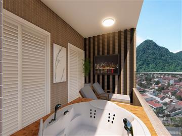 Praia Grande Praia Grande/SP