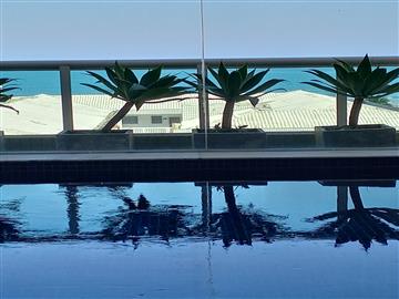 Foto do imóvel Apartamento em Praia Grande