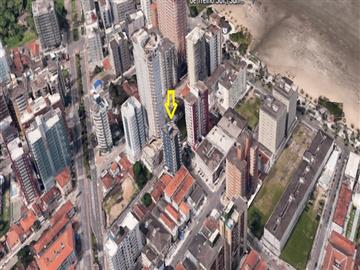 Foto do imóvel Apartamento em Praia Grande