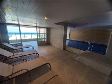 Foto do imóvel Apartamento em Praia Grande