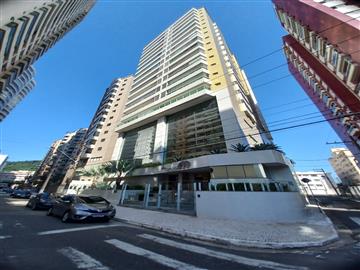 Foto do imóvel Apartamento em Praia Grande