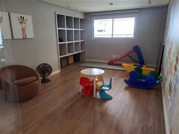 Foto do imóvel Apartamento em Praia Grande