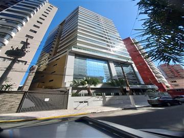 Praia Grande Praia Grande/SP