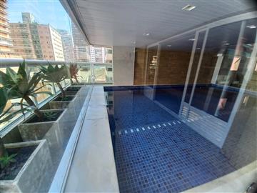 Foto do imóvel Apartamento em Praia Grande