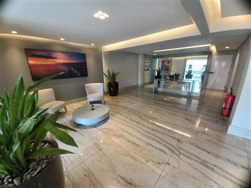 Foto do imóvel Apartamento em Praia Grande