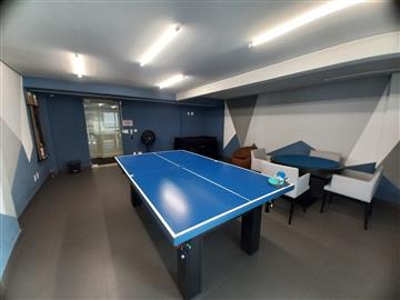 Foto do imóvel Apartamento em Praia Grande