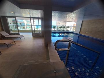Foto do imóvel Apartamento em Praia Grande