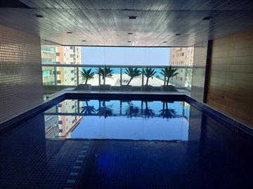 Foto do imóvel Apartamento em Praia Grande