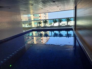 Foto do imóvel Apartamento em Praia Grande