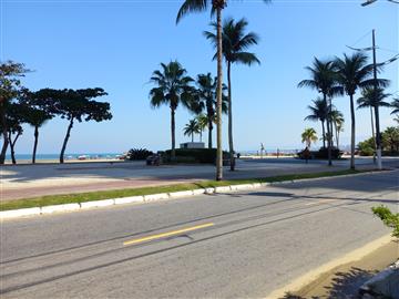 Foto do imóvel Apartamento em Praia Grande