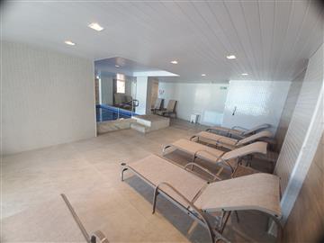Foto do imóvel Apartamento em Praia Grande