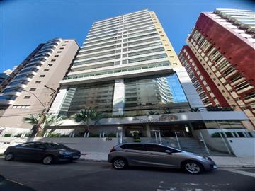 Foto do imóvel Apartamento em Praia Grande