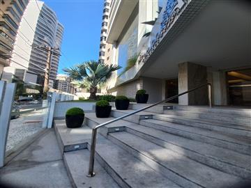 Foto do imóvel Apartamento em Praia Grande