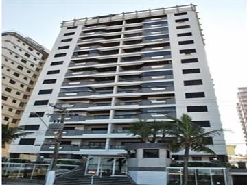 CAIÇARA - PRAIA GRANDE -COBERTURAXXXX Apartamentos no Litoral Praia Grande